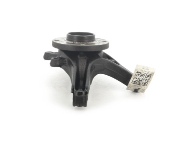 Right steering knuckle - Citroen C4 II PH.1 - 364796 - S1-5412Z