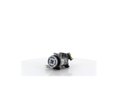 Compresseur de climatisation - Peugeot 308 II PH.2 - 9827529180 - J0-7017M