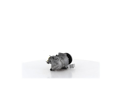 A/C Compressor - Peugeot 308 II PH.2 - 9827529180 - J0-7017M