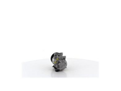 A/C Compressor - Peugeot 308 II PH.2 - 9827529180 - J0-7017M