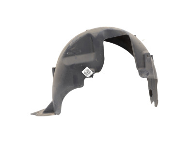 PARE BOUE ARG used - Peugeot 308 - 96 772 671 80