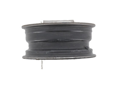 Jante tôle occasion - Renault KANGOO - 8200576084