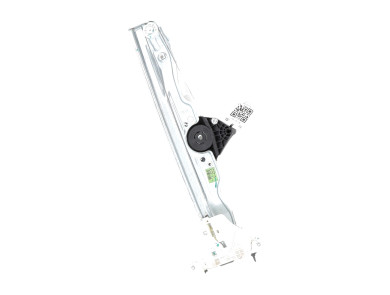Rear left window-lift - MG ZS II Ph.2 - 10527017 - A1-9115J