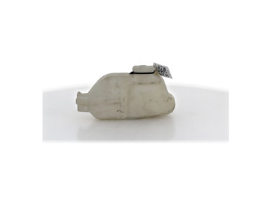 Bocal lave glace - Renault KANGOO II PH.1 - 7701068747 - W1-4048B