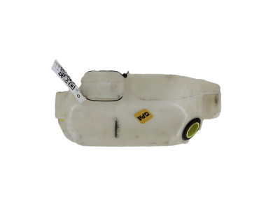 Bocal lave glace - Renault KANGOO II PH.1 - 7701068747 - W1-4048B