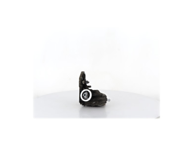 Support filtre à huile - Land Rover DEFENDER II NS1K_TYPE - LR104386 - V1-5081W