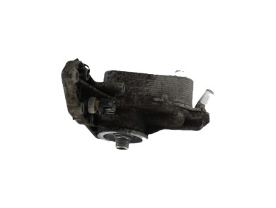 Oil filter mounting - Land Rover DEFENDER II NS1K_TYPE - LR104386 - V1-5081W