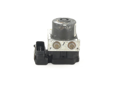 Bloc ABS - Peugeot 206 - 4541RW - X1-2070Q
