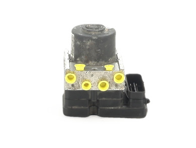 Bloc ABS - Peugeot 206 - 4541RW - X1-2070Q