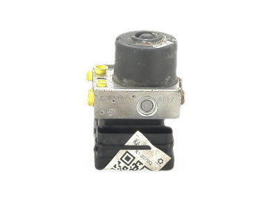Bloc ABS - Peugeot 206 - 4541RW - X1-2070Q