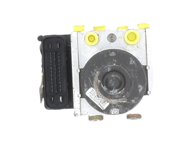 ABS pump motor - Peugeot 206 - 4541RW - X1-2070Q