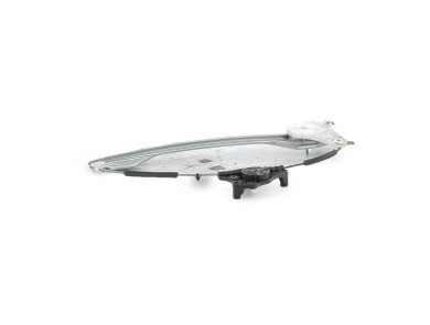 Right front window-lift - MG ZS II Ph.2 - 10373040 - U1-9011S
