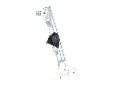 Rear right window-lift - MG ZS II Ph.2 - 10527020 - B1-9009L
