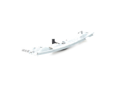 Rear right window-lift - MG ZS II Ph.2 - 10527020 - B1-9009L