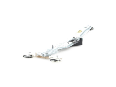 Rear right window-lift - MG ZS II Ph.2 - 10527020 - B1-9009L
