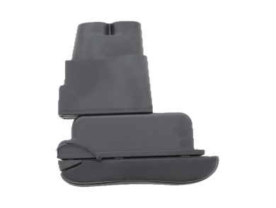 Central armrest - Peugeot 207 CC - GPA-24-0031853 - H1-5176E