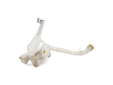 Bocal lave glace - Renault CLIO IV PH.2 - 289100179R - I1-4117Q