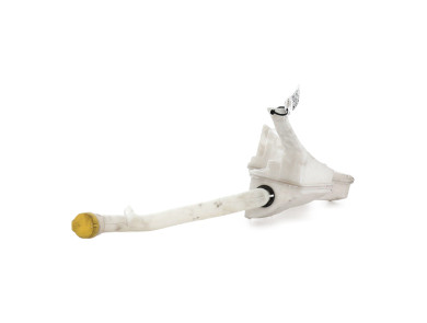 Bocal lave glace - Renault CLIO IV PH.2 - 289100179R - I1-4117Q