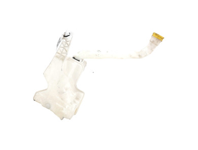 Washer fluid reservoir tank - Renault CLIO IV PH.2 - 289100179R - I1-4117Q