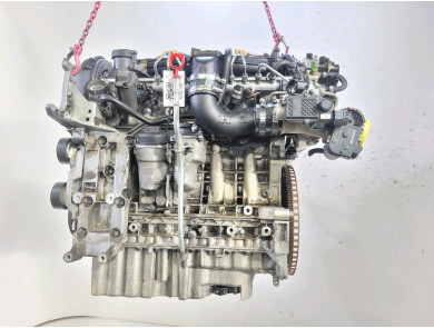 Moteur type D5244T5-6901083 - Volvo S60 I PH.2 - Z0-1541U