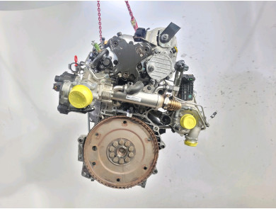 Moteur type D5244T5-6901083 - Volvo S60 I PH.2 - Z0-1541U
