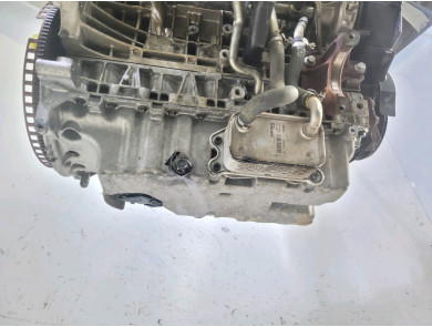 Moteur type D5244T5-6901083 - Volvo S60 I PH.2 - Z0-1541U