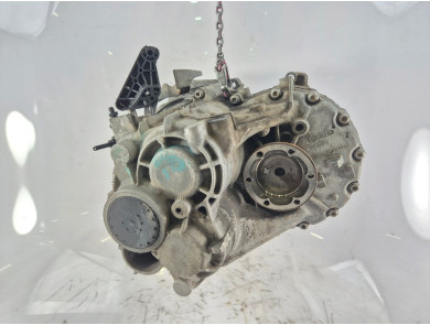 Boîte de vitesses type KDN - Volkswagen GOLF V - I1-8144Y