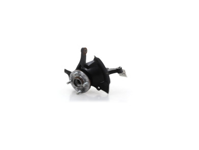 Pivot avant droit - Hyundai I20 II PH.1 - 51716C8700 - F1-6661E