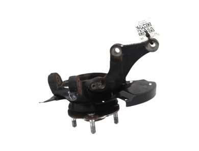 Pivot avant droit - Hyundai I20 II PH.1 - 51716C8700 - F1-6661E