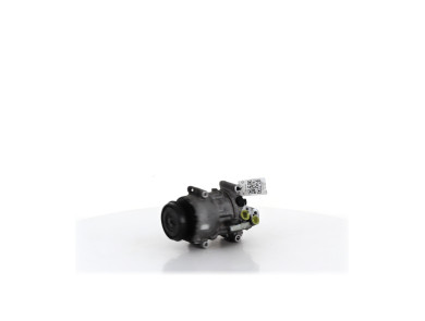 Compresseur de climatisation - Mercedes CLASSE A II PH.2 - 0022304811 - N0-5046J