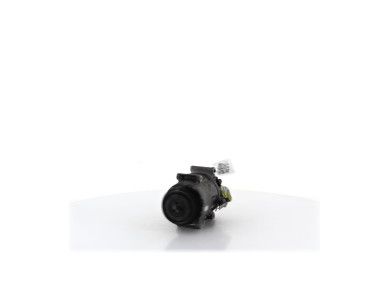 A/C Compressor - Mercedes CLASSE A II PH.2 - 0022304811 - N0-5046J