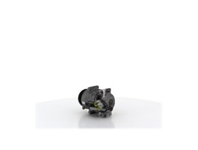 A/C Compressor - Mercedes CLASSE A II PH.2 - 0022304811 - N0-5046J