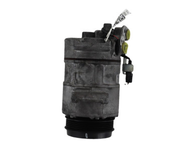 Compresseur de climatisation - Mercedes CLASSE A II PH.2 - 0022304811 - N0-5046J