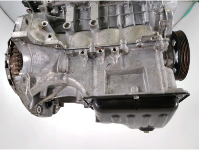 Engine type G4LA-03M21 - Hyundai I20 II PH.1 - Z1-5356S