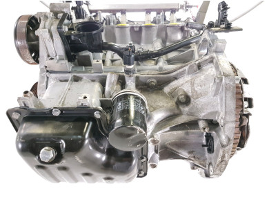 Moteur type G4LA-03M21 - Hyundai I20 II PH.1 - Z1-5356S