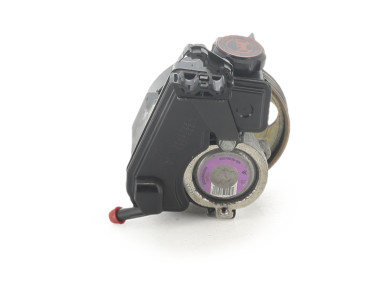 Pompe direction assistée - Peugeot 206 - 4007KX - J1-0870A