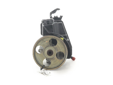 Power steering pump - Peugeot 206 - 4007KX - J1-0870A