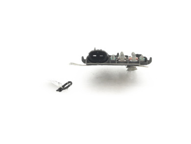 BPGA - Renault KANGOO II PH.2 - 241363873R - J0-4168E