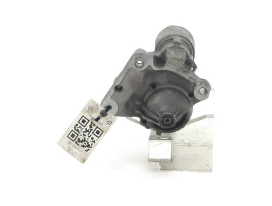 Démarreur - Citroen C1 I PH.1 1.4 HDI - 00005802FG - H1-0609B