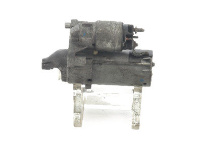 Démarreur - Citroen C1 I PH.1 1.4 HDI - 00005802FG - H1-0609B