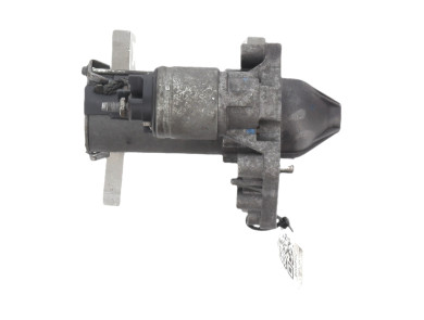Démarreur - Citroen C1 I PH.1 1.4 HDI - 00005802FG - H1-0609B