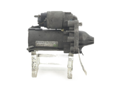 Démarreur - Citroen C1 I PH.1 1.4 HDI - 00005802FG - H1-0609B
