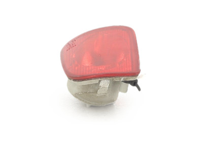 Left rear bumper light - Renault KANGOO II PH.2 - 8200419906 - C0-9579A