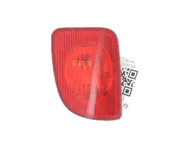Feu de pare choc arrière gauche - Renault KANGOO II PH.2 - 8200419906 - C0-9579A