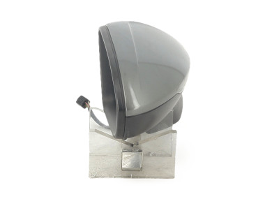 Right wing mirror - Opel ASTRA K PH.1 - Inconnu - 39176311 - M0-1107W