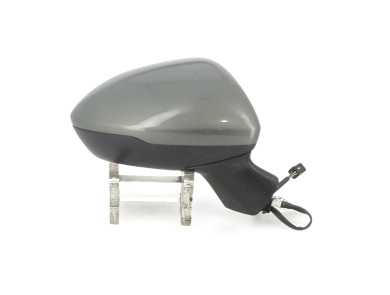 Right wing mirror - Opel ASTRA K PH.1 - Inconnu - 39176311 - M0-1107W