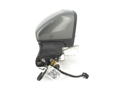 Right wing mirror - Opel ASTRA K PH.1 - Inconnu - 39176311 - M0-1107W