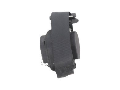 Left front seatbelt used - Nissan PRIMASTAR - 8684400Q0A