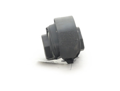 Ceinture sécurité avant gauche - Nissan PRIMASTAR PH.2 - 8684400Q0A - R1-1032Z