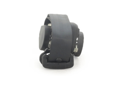 Left front seatbelt - Nissan PRIMASTAR PH.2 - 8684400Q0A - R1-1032Z